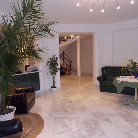 In Zalakaros/thermalbad 20687 Appartement