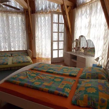 In Zalakaros/thermalbad 20687 Apartament Zalakaros