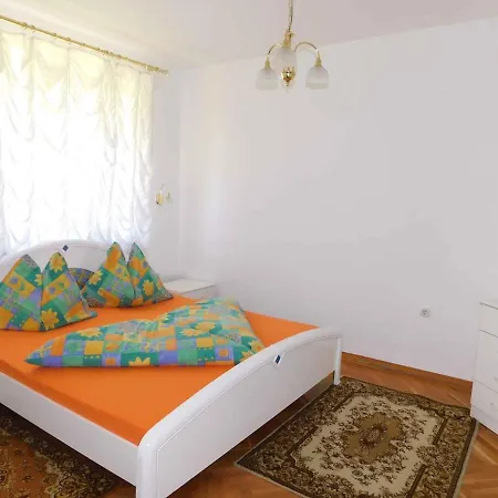 In Zalakaros/thermalbad 20687