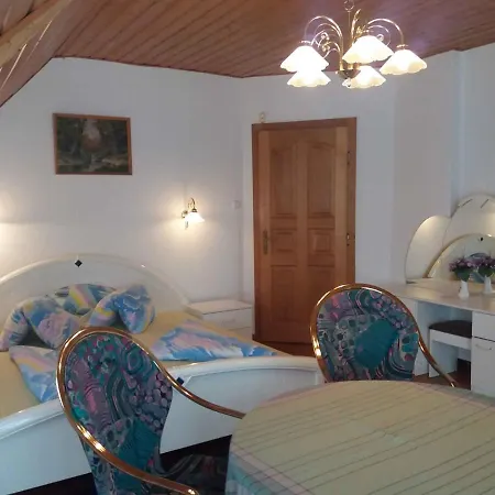 In Zalakaros/thermalbad 20687 Zalakaros